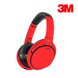 for Sony WH-1000XM4 Headphone