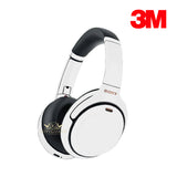 for Sony WH-1000XM4 Headphone