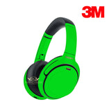for Sony WH-1000XM4 Headphone