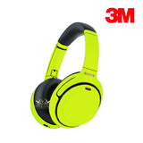 for Sony WH-1000XM4 Headphone