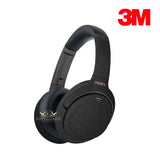 for Sony WH-1000XM3 Headphone