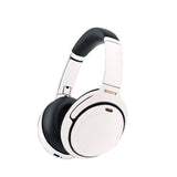 for Sony WH-1000XM4 Headphone