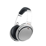 for Sony WH-1000XM3 Headphone