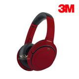for Sony WH-1000XM4 Headphone