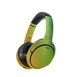for Sony WH-1000XM4 Headphone