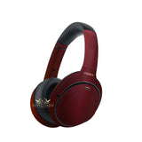 for Sony WH-1000XM4 Headphone