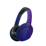 for Sony WH-1000XM4 Headphone
