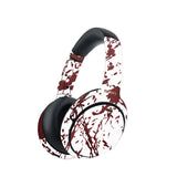 for Sony WH-1000XM4 Headphone