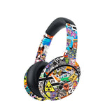 for Sony WH-1000XM4 Headphone