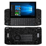 for GPD Win 3