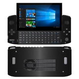 for GPD Win 3