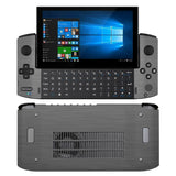 for GPD Win 3
