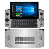 for GPD Win 3