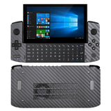 for GPD Win 3