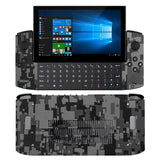 for GPD Win 3