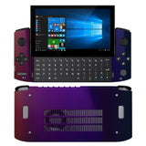 for GPD Win 3