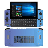 for GPD Win 3