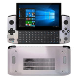 for GPD Win 3