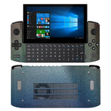 for GPD Win 3