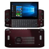 for GPD Win 3