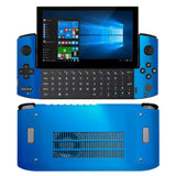 for GPD Win 3