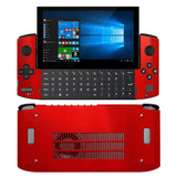 for GPD Win 3