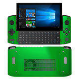 for GPD Win 3