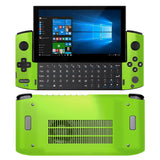 for GPD Win 3