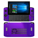 for GPD Win 3