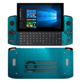 for GPD Win 3