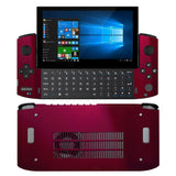 for GPD Win 3