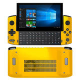 for GPD Win 3