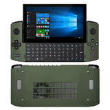 for GPD Win 3