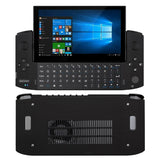 for GPD Win 3