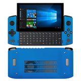 for GPD Win 3