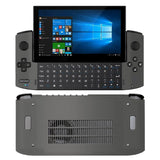 for GPD Win 3