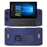 for GPD Win 3