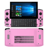 for GPD Win 3