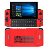 for GPD Win 3