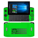 for GPD Win 3
