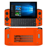 for GPD Win 3