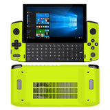 for GPD Win 3