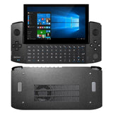 for GPD Win 3