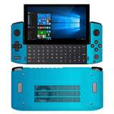 for GPD Win 3