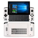 for GPD Win 3
