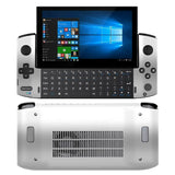 for GPD Win 3