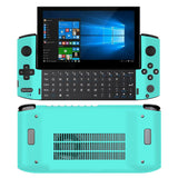 for GPD Win 3