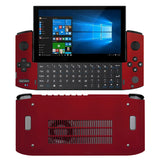 for GPD Win 3