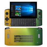 for GPD Win 3