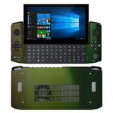 for GPD Win 3